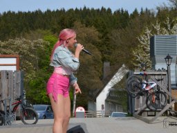 1. Mai Möppi - Anny Live 2024
